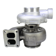 NEW OEM HX50 Turbo HX50 3537245 3537246 3803939 Turbocharger For Cummins M11 Engine