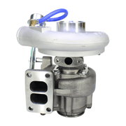 Turbo HX30W Turbocharger 3539428 3539956 for Cummins Engine 4BTA