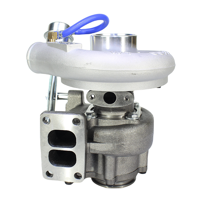 Turbo HX30W Turbocharger 3539428 3539956 for Cummins Engine 4BTA