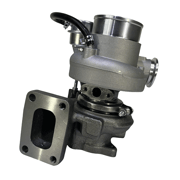 Turbo HE200WG Turbocharger 3797474 3797475 for Cummins Engine F3.8 QSF3.8