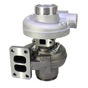 HX30 Turbocharger 3592109 3592102 for Cummins Engine 4BT Case Skid Steer Loader 60XT 70XT 90XT 95XT