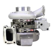 HE300VG 5328271 5328271RX 5328271NX Turbocharger For Cummins QSB 6.7L