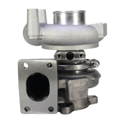 HX25 Turbocharger 4035722 4035723 4035728 4035726 for Cummins 4BT engine