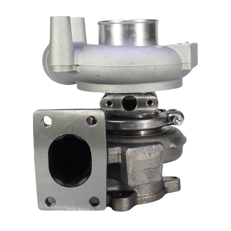 HX25 Turbocharger 4035722 4035723 4035728 4035726 for Cummins 4BT engine