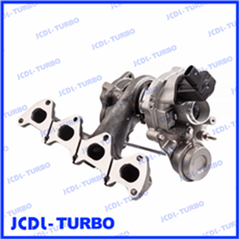 Turbocharger K03 53039700248 03C145702P 53039700099 turbo for VW AUDI SEAT SKODA 1.4 TSI CAVA