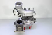GTB2260VZK Turbo 810822-5001S 799671-5001S 059145874L for Audi A6 A8 Q7 3.0 TDI 245