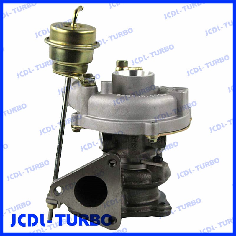 Turbocharger K03 Turbo 53039700015 53039880015 038145701D for Audi A3 1.9 TDI Skoda Octavia VW Bora Golf IV AGR Engines