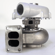 K27 53279886447 X3964700 Turbocharger for Ashok Leyland Truck 6.54L 412 Engine