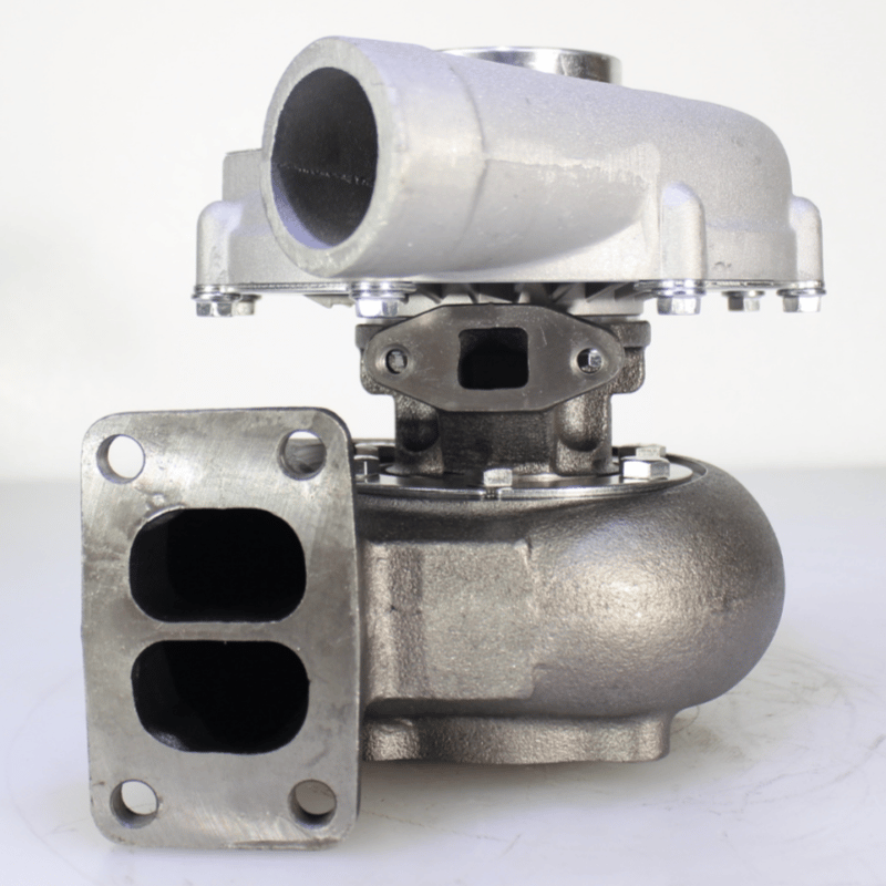 K27 53279886447 X3964700 Turbocharger for Ashok Leyland Truck 6.54L 412 Engine