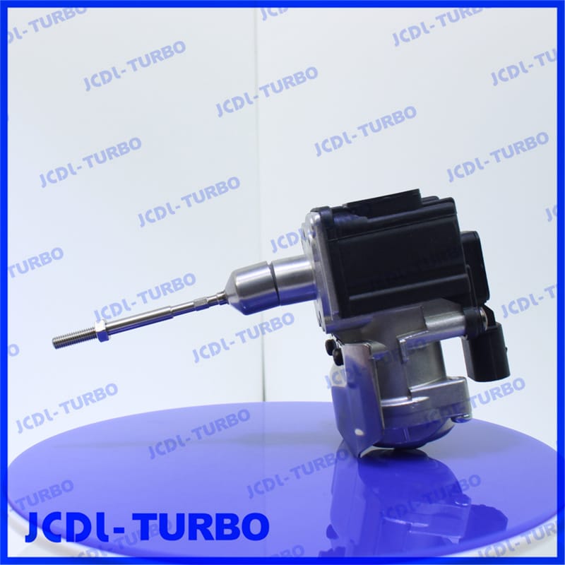 Turbo 06K145725T Wastegate Actuator 06K145725R 70586818 06K145701E 06K145721G For Audi A3 VW Golf CJSA CJSB DAJA DAJB EA888