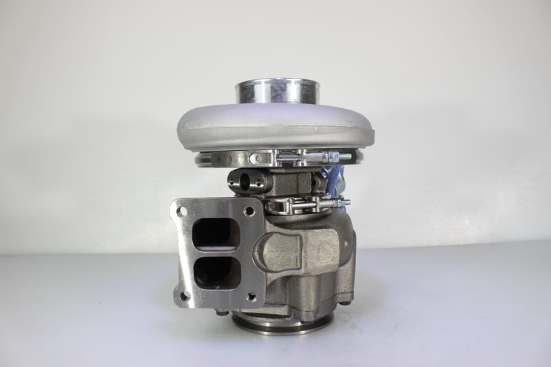 HE500WG 5324953 4031031 3799138 Turbo for Scania Industrial Marine D13A
