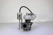 Turbocharger 04134934 04134936 04133937 04168023 04138007 turbo For Deutz Engine TD 2.9L BM70