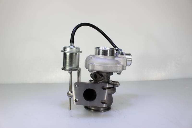 Turbocharger 04134934 04134936 04133937 04168023 04138007 turbo For Deutz Engine TD 2.9L BM70