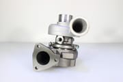TD04 04281466  49377-07720  Turbocharger For Deutz Engine BF4M2011 BF4L2011 TD2011L04