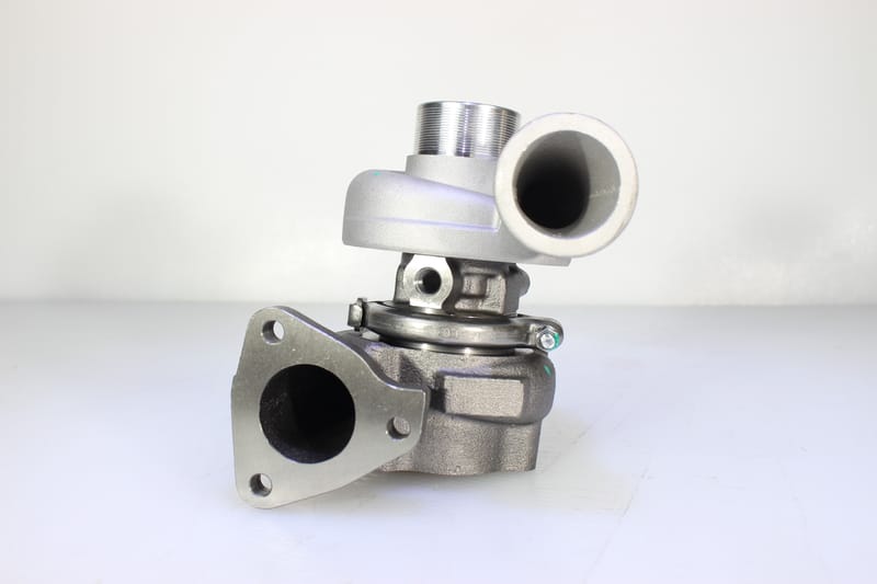 TD04 04281466  49377-07720  Turbocharger For Deutz Engine BF4M2011 BF4L2011 TD2011L04