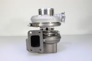 Turbocharger 04295604 04298603KZ 04298603 For Deutz Industrial with TCD2012L4-2V Engine