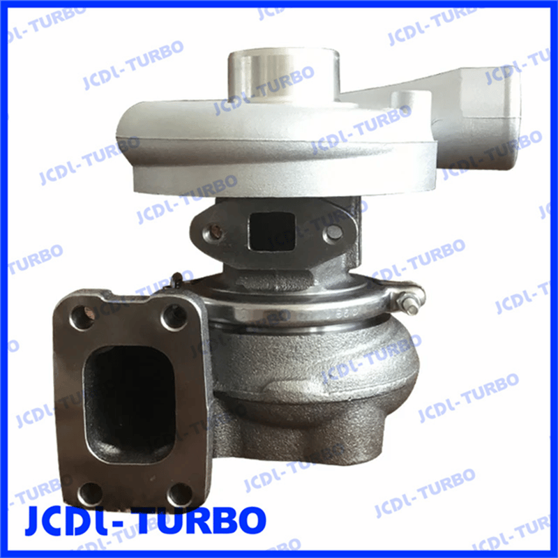 S2A turbocharger 315973 315952 04235557KZ 4235557KZ 0423-5557KZ 04235557 315952 for Deutz BF4L914 engine