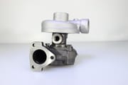 S1B S100 Turbocharger 04281437 319261 319246 319246R 319247 for Deutz 2011 Engine BF4M2011