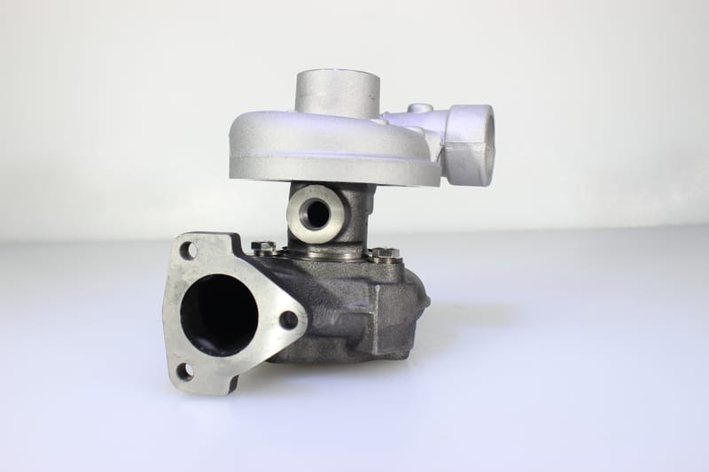 S1B S100 Turbocharger 04281437 319261 319246 319246R 319247 for Deutz 2011 Engine BF4M2011