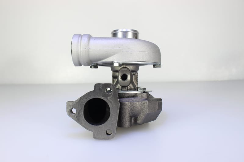 New S1B turbo 313818 312491 313360 313363 313367 313368 turbocharger for Deutz Industrial BF4M1012 BF4M1012C BF4M1012E 3.19L