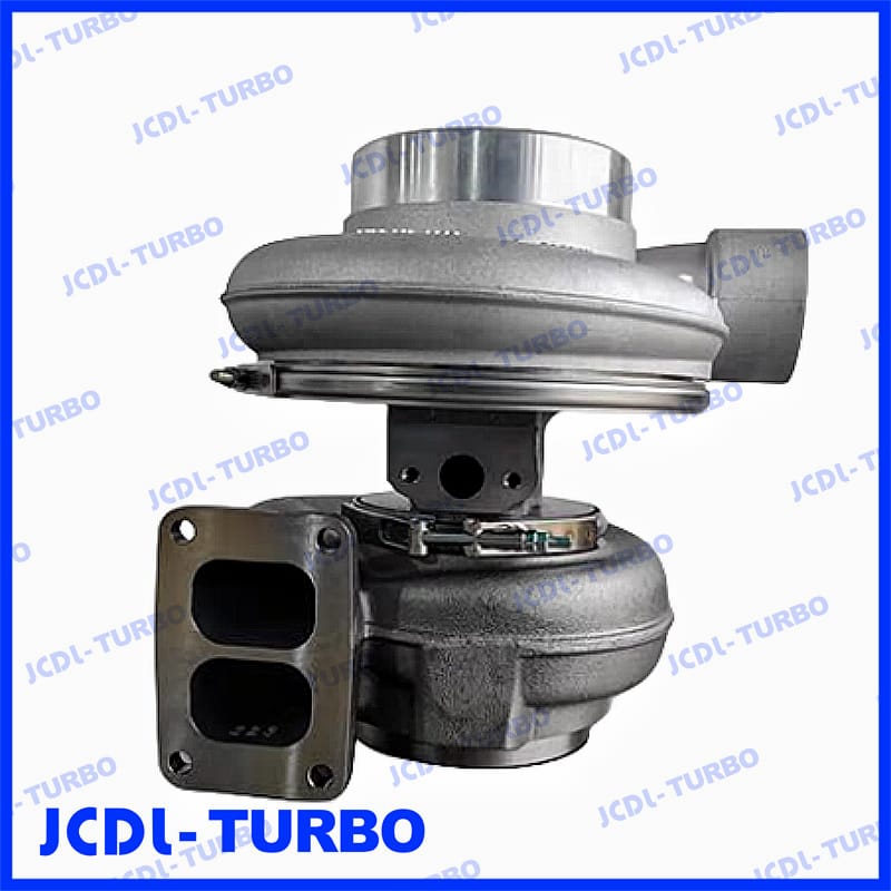 S500 15009880002 04264301 04264490KZ Turbo for Deutz Industrial TCD2015V08 12.0L Diesel engine