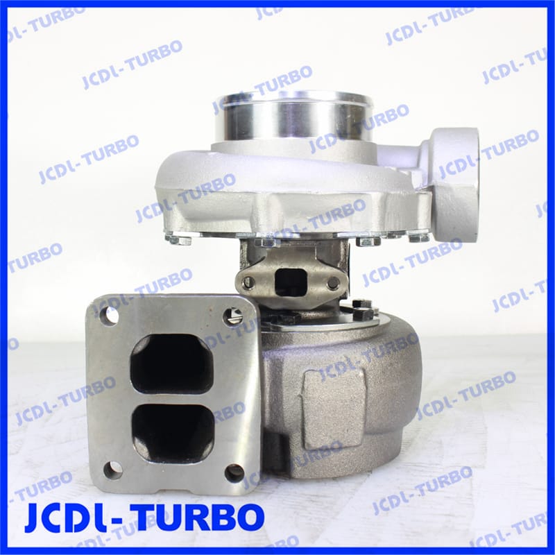 S300 317844 317772 04226496KZ Turbocharger for Deutz industrial Gen Set BF8M1015CP Diesel Engine