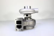 NEW OEM S2B Turbo 315705 03045403  03045403KZ  04232253 04232253KZ turbocharger for Deutz Industrial BF6L913C BF6M913/C engine