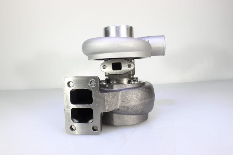 NEW OEM S2B Turbo 315705 03045403  03045403KZ  04232253 04232253KZ turbocharger for Deutz Industrial BF6L913C BF6M913/C engine