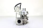 Turbo RHF3 1G934-17010 1G934-17012 1G934-17011 Turbocharger for Kubota Engine V2003 V2403