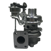 RHF3 1G491-17011 1G491-17012 1G491-17010 CK40 Turbo for Kubota V2403-M-T-Z3B Bobcat Tractor VA410164
