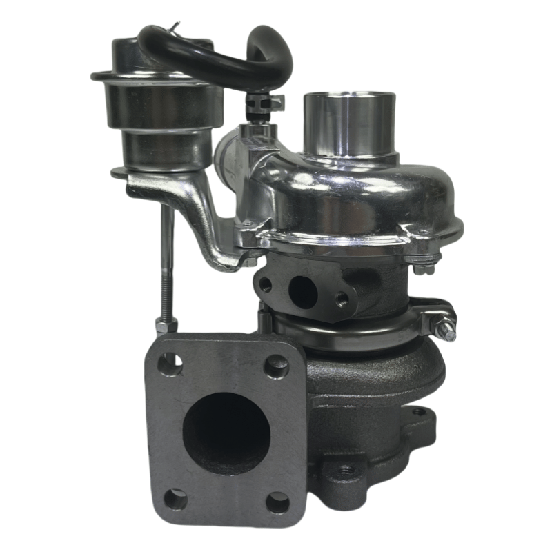 RHF3 1G491-17011 1G491-17012 1G491-17010 CK40 Turbo for Kubota V2403-M-T-Z3B Bobcat Tractor VA410164
