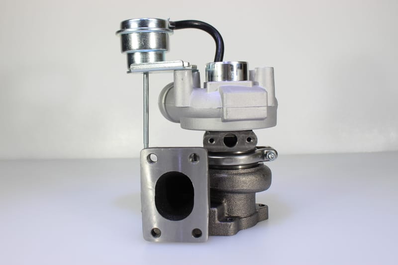 Turbocharger TD04-12T 49177-03150 1C050-17013 turbo for Kubota Industrial V3300DI-T 3.3L diesel engine