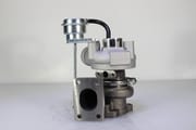 TD04 49177-03150 49177-03151 Turbo for Kubota Industrial V3300DI-T 3.3L Diesel