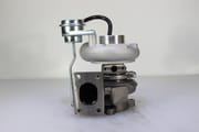 Turbocharger TD04HL-13GK 49189-00910 49389-03002 49335-02610 for Kubota V3800 engine
