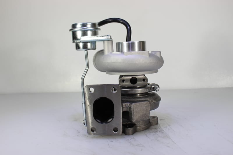 Turbocharger TD04HL-13GK 49189-00910 49389-03002 49335-02610 for Kubota V3800 engine