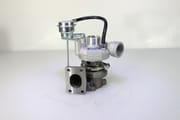 Turbocharger TD04L4-09TK3 1J774-17010 49177-03250 49177-03254 1J774-17014 turbo for Kubota Industrial V3307-CR-TE4-CTL-Q Engine