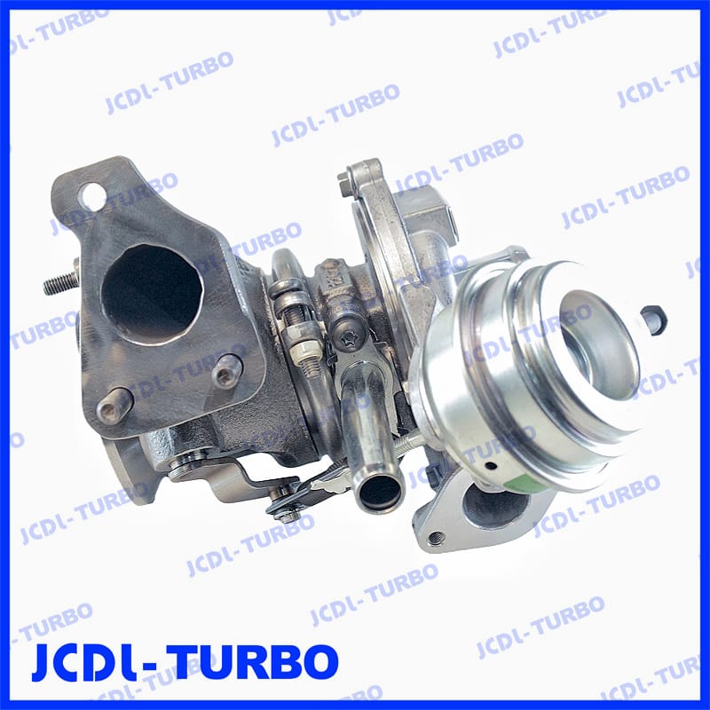 Turbo GT1238SZ 825246-5002S 799171-0001 55270402 Turbocharger For FIAT LANCIA OPEL CITROEN