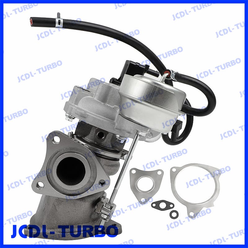 KP39 turbocharger 54399700131 54399700144 1732382 turbo for Ford Volvo 1.6 SGDI EcoBoost