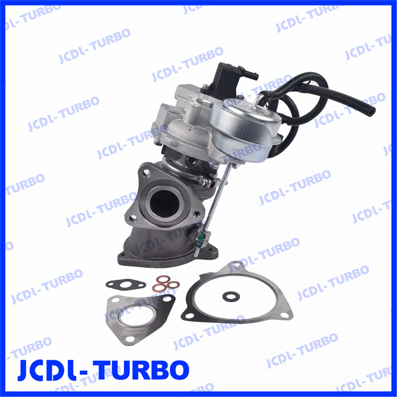 KP39 turbocharger 54399700131 54399700144 1732382 for Ford Volvo 1.6 SGDI EcoBoost