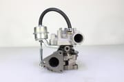 GT1544S 454083-5002S 454172-0001 53039880006 Turbo for Ford Galaxy with TDI 90 Engine