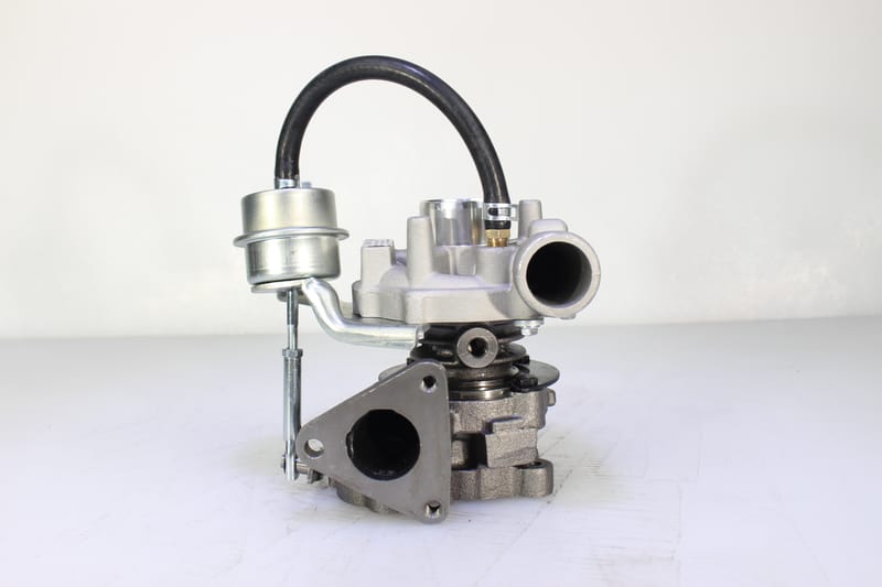 GT1544S 454083-5002S 454172-0001 53039880006 Turbo for Ford Galaxy with TDI 90 Engine