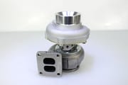 T04E14 Turbo E8HZ6K682CRM 466290-0016 466290-9016 Turbocharger for Ford Trucks with 474 Engine