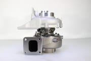 GT4082KLV turbo 766758-5009S 17201-E0094 766758-0002 766758-5002 For Hino Nissan 268 J08E Engine