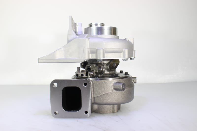 GT4082KLV turbo 766758-5009S 17201-E0094 766758-0002 766758-5002 For Hino Nissan 268 J08E Engine