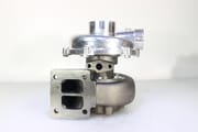 Turbo RHC7 Turbocharger 114400-2961 114400-3140 VB250074 for Isuzu Engine 6BG1T Sumitomo Excavator SH2200
