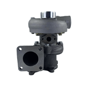 Turbocharger HT12 8972389791 8973186510 047278 Turbo for Hitachi ZX70 Hitachi Engine 4JG1T engine