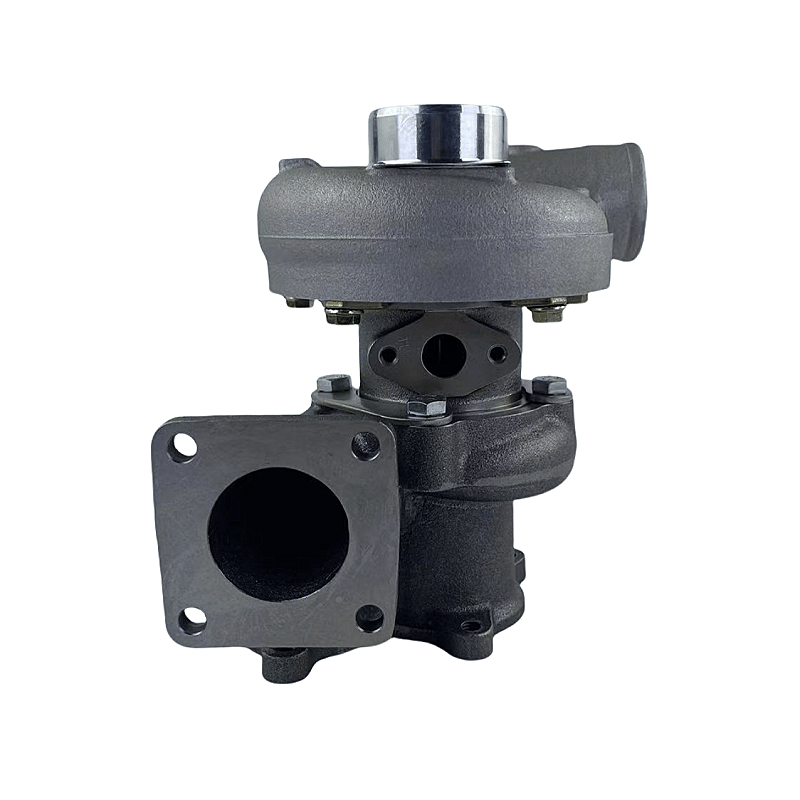 Turbocharger HT12 8972389791 8973186510 047278 Turbo for Hitachi ZX70 Hitachi Engine 4JG1T engine