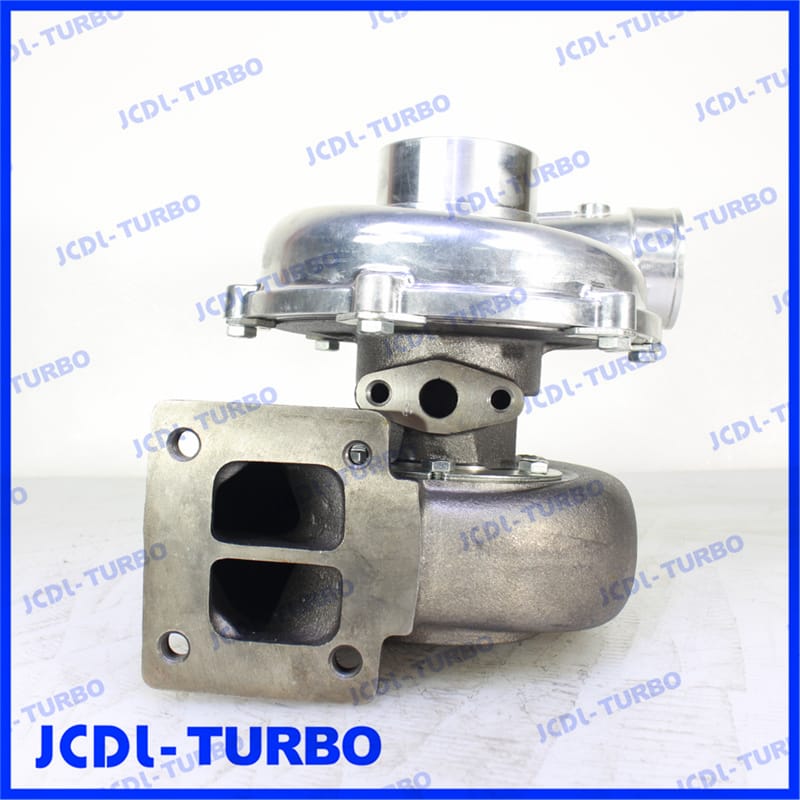 Turbo RHC7A Turbocharger 24100-1440 VC250019 for Hino Engine EP100 Hitachi Excavator EX300-1 UH12-7