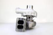 TA5136 Turbo 114400-3360 479034-5001S 479034-0001 turbocharger for Hitachi 6RB1 engine EX400-3 excavator