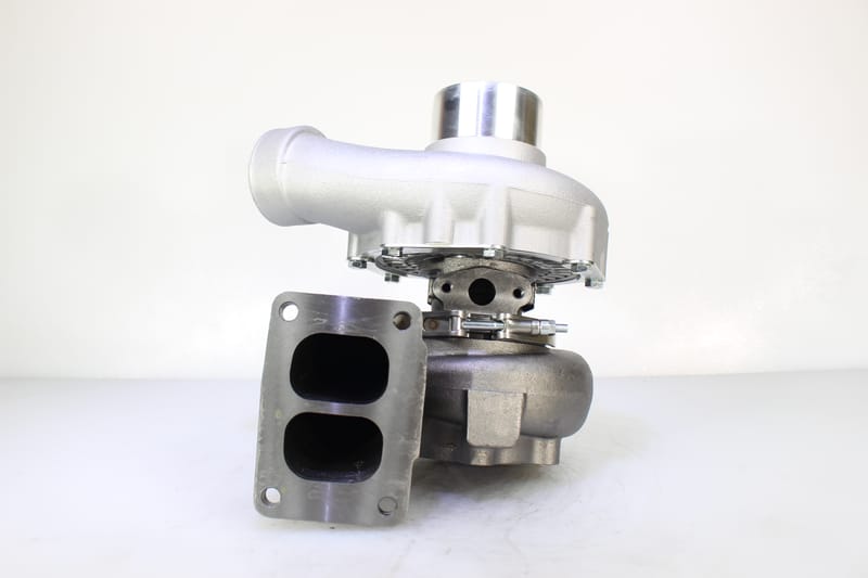 TA5136 Turbo 114400-3360 479034-5001S 479034-0001 turbocharger for Hitachi 6RB1 engine EX400-3 excavator